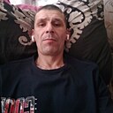 Вячеслав, 39 лет