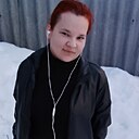 Чертово Творенье, 29 лет