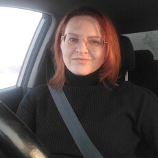 Фотография девушки Екатерина, 43 года из г. Витебск