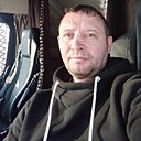 Сергеичь, 43 года
