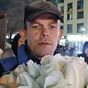 Михаил, 31 год