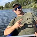 Yriy, 35 лет
