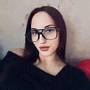 Yana, 20 лет
