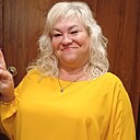 Светлана, 56 лет