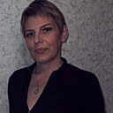 Галина, 38 лет