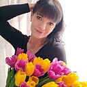 Ольга, 37 лет