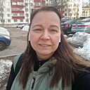 Солнце, 46 лет