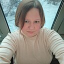 Машулька, 39 лет
