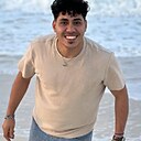 Ali, 28 лет
