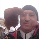 Наиль, 41 год