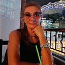 Татьяна, 54 года