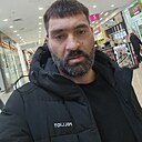 Андрей, 42 года