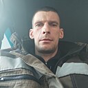 Максим, 39 лет