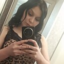 Ника, 22 года