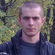 Фотография мужчины Денис, 33 года из г. Евпатория