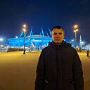 Александр, 38 лет