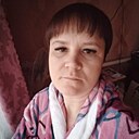 Наталья, 38 лет