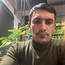 Валери, 27 лет