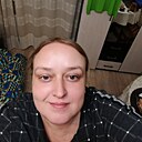 Катерина, 44 года