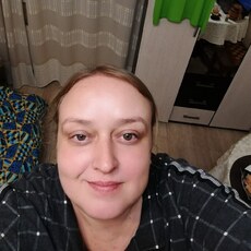 Фотография девушки Катерина, 44 года из г. Анапа