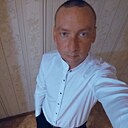 Дмитрий, 35 лет