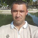 Ilya, 41 год