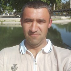 Фотография мужчины Ilya, 41 год из г. Калининград