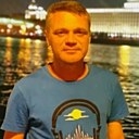 Слава, 46 лет
