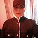 Шухрат, 47 лет