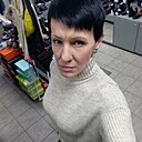 Наталья, 51 год