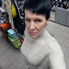 Фотография девушки Наталья, 51 год из г. Стаханов