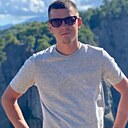 Артём, 34 года