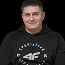 Виктор, 35 лет