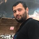 Руслан, 35 лет