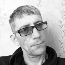 Фотография мужчины Дмитрий, 40 лет из г. Оренбург