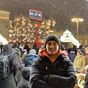 Саша, 39 лет