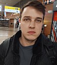 Влад, 26 лет