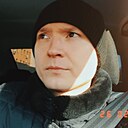 Andreas, 35 лет