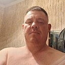 Дима, 38 лет