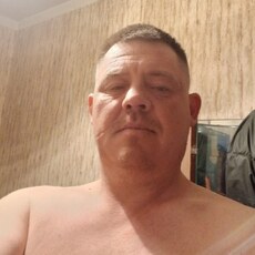 Фотография мужчины Дима, 38 лет из г. Советская Гавань
