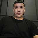 Erbol, 36 лет