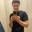 Дмитрий, 39 лет