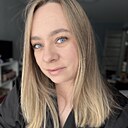 Мария, 29 лет