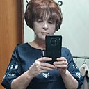 Ольга, 61 год