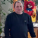 Виталий, 46 лет