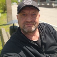 Фотография мужчины Александр, 52 года из г. Владивосток