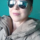 Моё Имя, 53 года