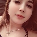 Стешуля, 23 года