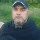 Анвар, 43 года