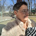 Ксения, 55 лет